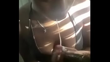 Preview 3 of Pakistan Xxxxx Girls Videos - Fuck my throat like it&rsquo_s yours