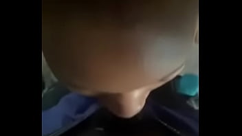 Preview 1 of Pakistan Xxxxx Girls Videos - Fuck my throat like it&rsquo_s yours
