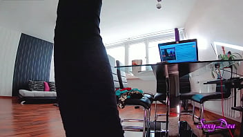 Preview 1 of 15 Age Gril Xx - Most Perfect Bubble Booty You Will See Today