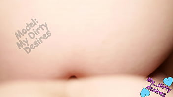 Preview 4 of Thief69 Mom And Daughter - Horny Hot Stepmom Milf Cougar Anal Real Orgasm Big Ass Stepmom Deep Penetration Big Dick Stepson
