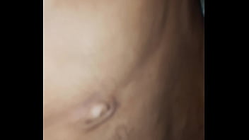 Preview 4 of Anal Dildo 1080p3 - Video de verificaci&oacute_n