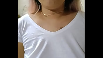 Preview 2 of Youtbe Xxxx Video - V&iacute_deo de verificaci&oacute_n