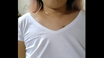 Preview 3 of Youtbe Xxxx Video - V&iacute_deo de verificaci&oacute_n