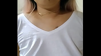 Preview 1 of Youtbe Xxxx Video - V&iacute_deo de verificaci&oacute_n