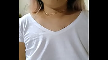 Preview 4 of Youtbe Xxxx Video - V&iacute_deo de verificaci&oacute_n