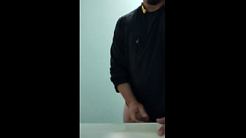Preview 3 of Exstra Smol - Satisfying myself