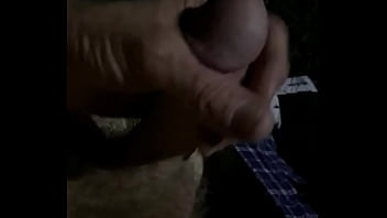 Preview 3 of Boss Secretary Sex Vedio - Dick out