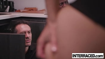 Preview 2 of Cave Wife - Don&rsquo_t do this at home