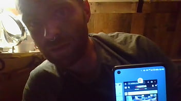 Preview 3 of Gauki Voli - Verification video