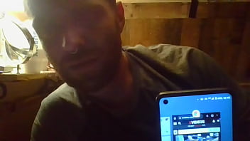 Preview 4 of Gauki Voli - Verification video