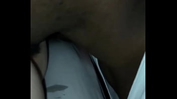 Preview 2 of 16teen Xxx - Me and my roommate Fooling Around