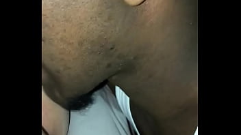 Preview 3 of 16teen Xxx - Me and my roommate Fooling Around