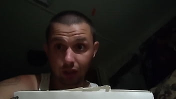 Preview 2 of Bouble Pen - Verification video
