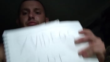 Preview 1 of Bouble Pen - Verification video