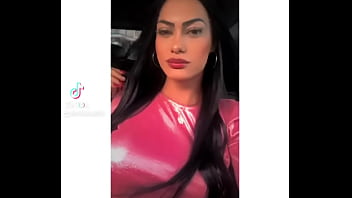 Preview 1 of Xbxx Vedio - V&iacute_deo de verifica&ccedil_&atilde_o