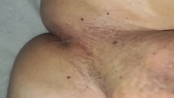Preview 2 of Wwwxxxxxn Sllepx - Cola virgen