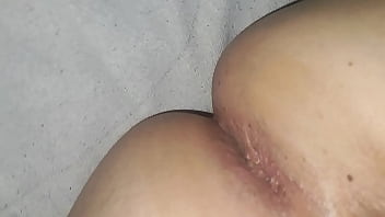 Preview 1 of Wwwxxxxxn Sllepx - Cola virgen