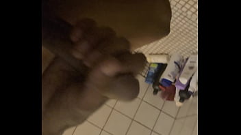Preview 3 of Desi Faked - Playing whit flacodevergagrande