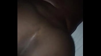 Preview 2 of Homemade Emily Jean - BM bae backshots