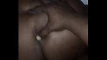 Preview 3 of Homemade Emily Jean - BM bae backshots