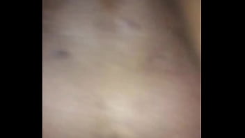 Preview 4 of Homemade Emily Jean - BM bae backshots