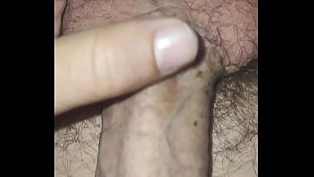 Preview 2 of Pov Mom Forced - Que pena que sea de tama&ntilde_o peque&ntilde_o