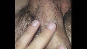 Preview 3 of Pov Mom Forced - Que pena que sea de tama&ntilde_o peque&ntilde_o