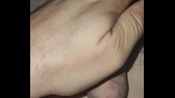 Preview 1 of Pov Mom Forced - Que pena que sea de tama&ntilde_o peque&ntilde_o