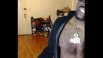 Preview 2 of Porno Nikki - Verification video