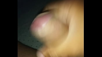 Preview 3 of Aliz Photoshot - Meu pau gostoso