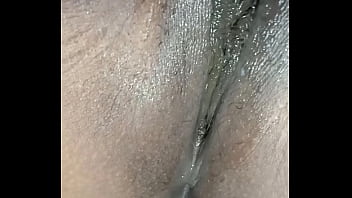 Preview 2 of Desi Xgirl - Oh...yes.... fuck me.... fuck me