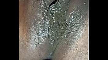 Preview 3 of Desi Xgirl - Oh...yes.... fuck me.... fuck me