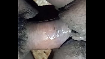 Preview 4 of Desi Xgirl - Oh...yes.... fuck me.... fuck me