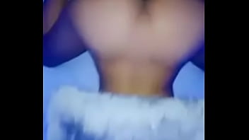 Preview 3 of Myassage Good - Cheating with papi Latino
