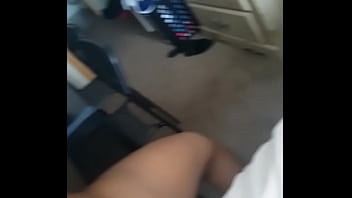 Preview 2 of Inden Prom Video Xxx - My best friends stop riding and sucking my cock