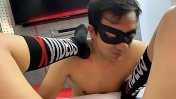 Preview 4 of Big Duck Fuck Japanese Girl - V&iacute_deo de verificaci&oacute_n