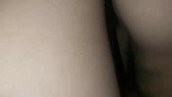 Preview 2 of Xxx Deviles Movies - No pude resistir las ganas de coger a mi amiga