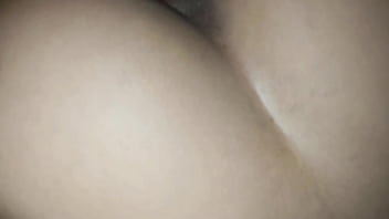 Preview 3 of Xxx Deviles Movies - No pude resistir las ganas de coger a mi amiga