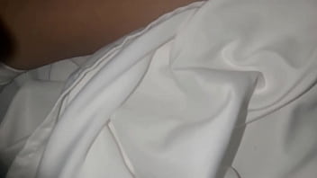 Preview 1 of Xxx Deviles Movies - No pude resistir las ganas de coger a mi amiga