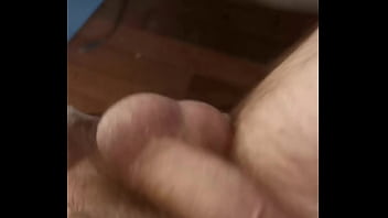 Preview 4 of N Xxxvideo - Kick balls 11