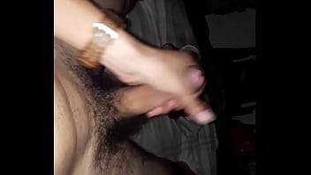 Preview 3 of Xxx Mass Special - Lleg&oacute_ del trabajo y solo quiere masturbarse mientras piensa en ti