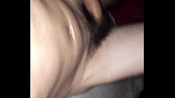 Preview 1 of Xxx Mass Special - Lleg&oacute_ del trabajo y solo quiere masturbarse mientras piensa en ti