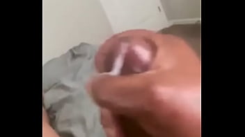 Preview 1 of Korea Girl Beauty - Big dick playing