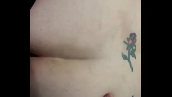 Preview 1 of Julia Ann Chrissy Nova - Bbw wife creampie