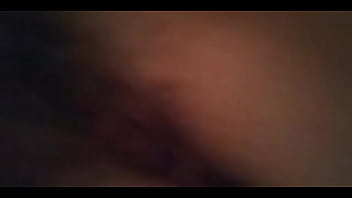 Preview 1 of Blonde Horny Talking Black Cockm - Touch me
