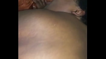 Preview 2 of Two Asian Schoolgirl Hotel - Ghana Pussy Clean