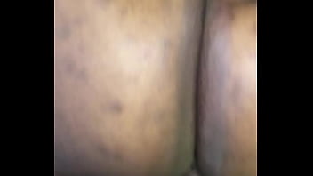 Preview 1 of Two Asian Schoolgirl Hotel - Ghana Pussy Clean