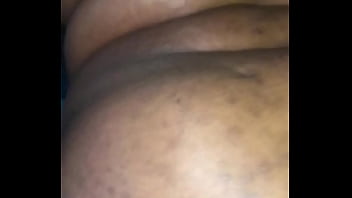 Preview 4 of Two Asian Schoolgirl Hotel - Ghana Pussy Clean