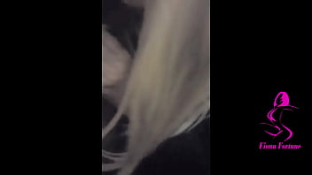 Preview 4 of Indian Aunty 35 Age Sex - CD Sissies take turns sucking off BBC Daddies