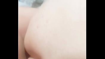 Preview 3 of Japanese Incest Pictures - رها جون زن همسایه